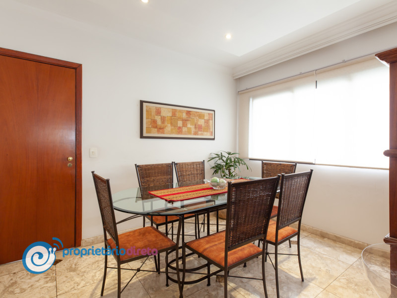 Apartamento à venda Vila Andrade com 213m² e 3 quartos por R$ 1.130.000 - n1153-27.jpg