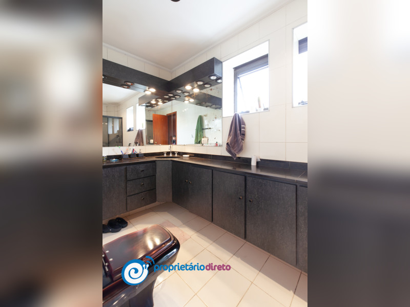 Apartamento à venda Vila Andrade com 213m² e 3 quartos por R$ 1.130.000 - n1153-5.jpg