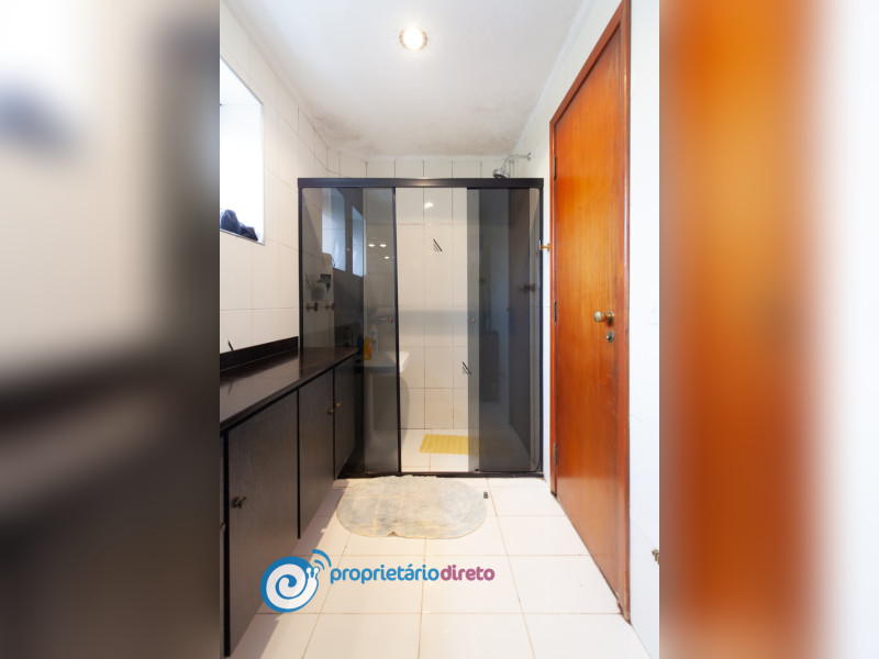 Apartamento à venda Vila Andrade com 213m² e 3 quartos por R$ 1.130.000 - n1153-6.jpg