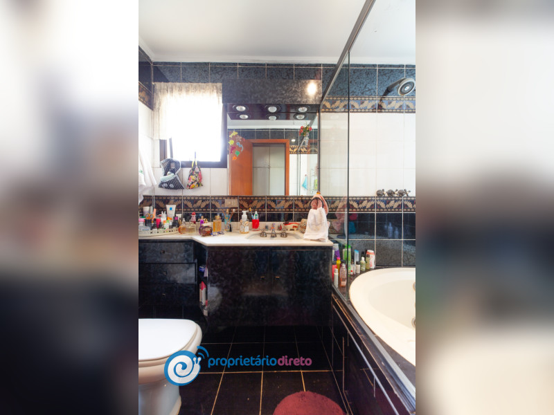 Apartamento à venda Vila Andrade com 213m² e 3 quartos por R$ 1.130.000 - n1153-8.jpg