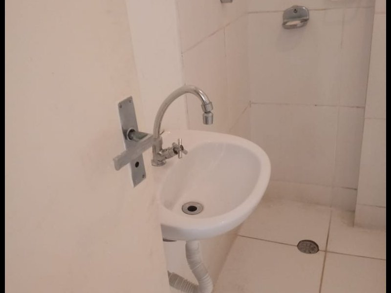 imóvel com 45m² - Liberdade - São Paulo