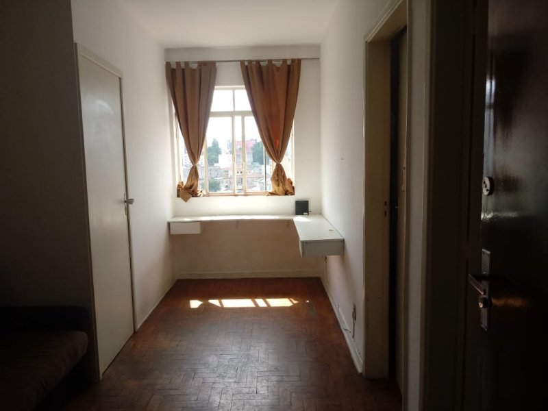 imóvel com 45m² - Liberdade - São Paulo