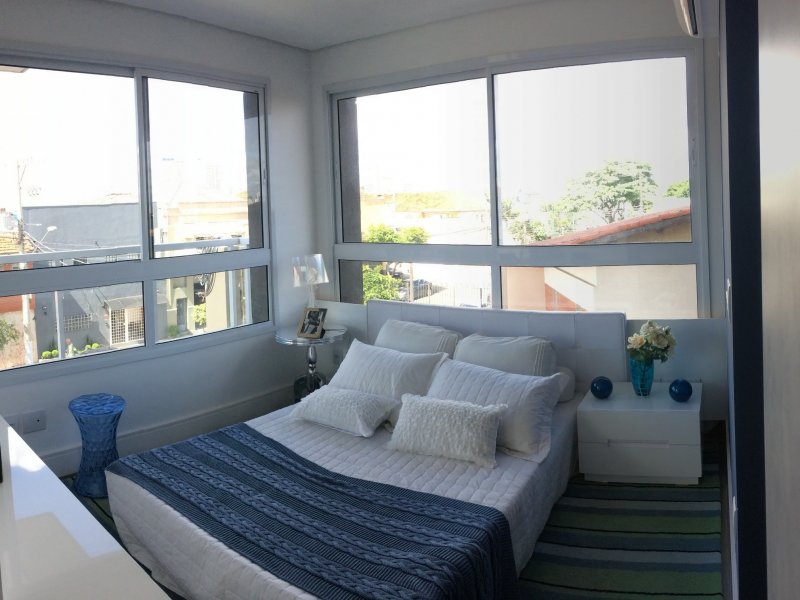 Apartamento à venda Vila Dom Pedro II com 49m² e 1 quarto por R$ 490.000 - 110536736-8.jpg