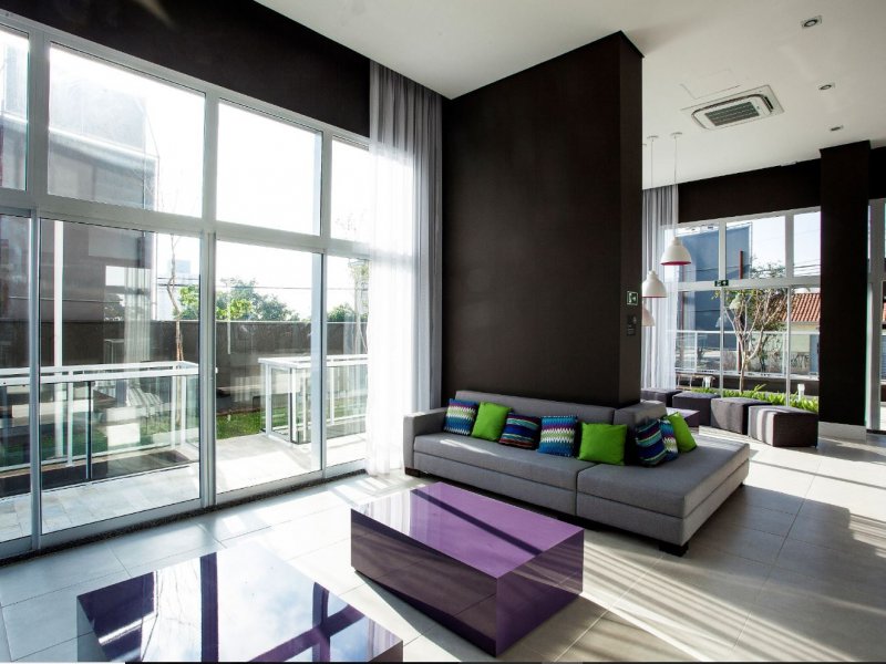 Apartamento à venda Vila Dom Pedro II com 49m² e 1 quarto por R$ 490.000 - 1116069264-s-festas-1.JPG