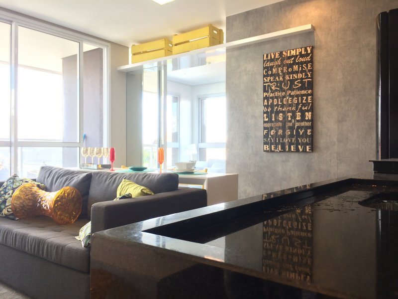 Apartamento à venda Vila Dom Pedro II com 49m² e 1 quarto por R$ 490.000 - 1246795381-5.jpg