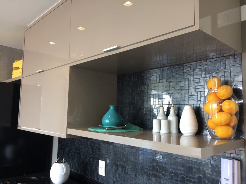 Apartamento à venda Vila Dom Pedro II com 49m² e 1 quarto por R$ 490.000 - 1725195805-4.jpg