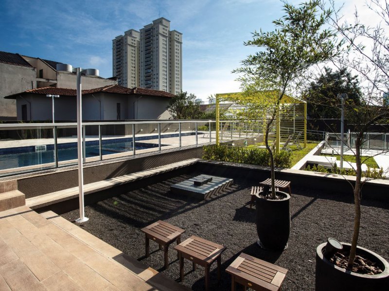 Apartamento à venda Vila Dom Pedro II com 49m² e 1 quarto por R$ 490.000 - 1983364263-praca-fogo-de-ch-ao.JPG