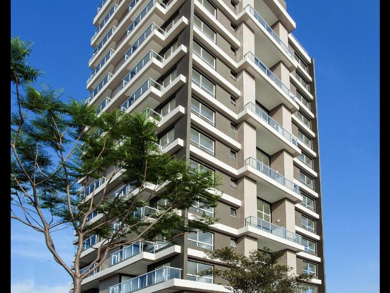 Apartamento à venda Vila Dom Pedro II com 49m² e 1 quarto por R$ 490.000 - 2002582838-fachada-4.JPG