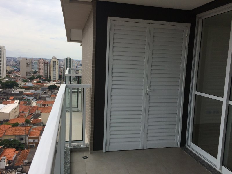 Apartamento à venda Vila Dom Pedro II com 49m² e 1 quarto por R$ 490.000 - 396861109-img-4552.JPG