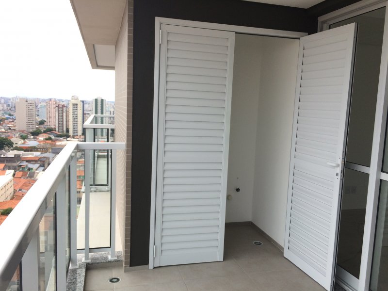 Apartamento à venda Vila Dom Pedro II com 49m² e 1 quarto por R$ 490.000 - 4975352-img-4553.JPG