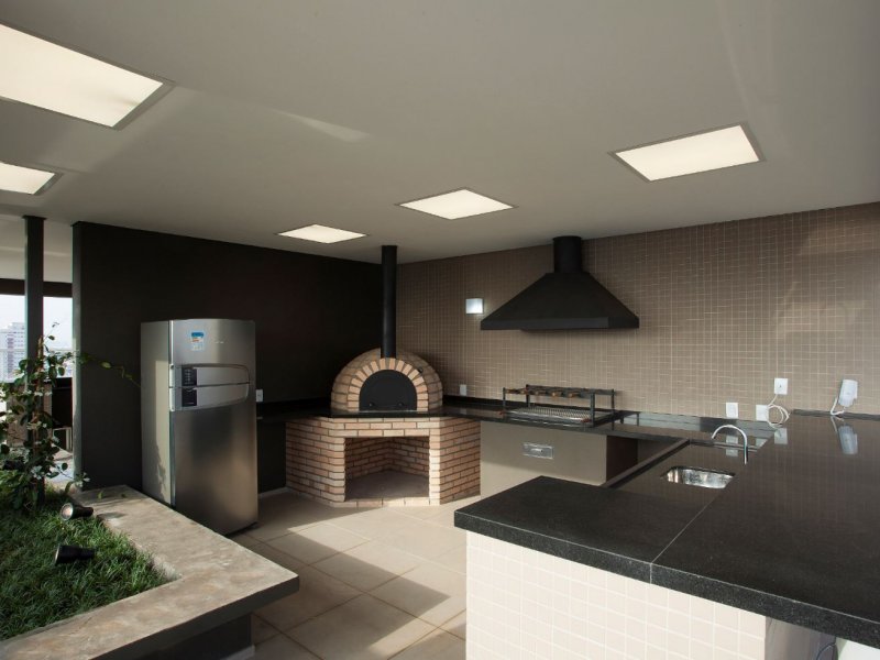 Apartamento à venda Vila Dom Pedro II com 49m² e 1 quarto por R$ 490.000 - 533430690-cobertura-2.JPG