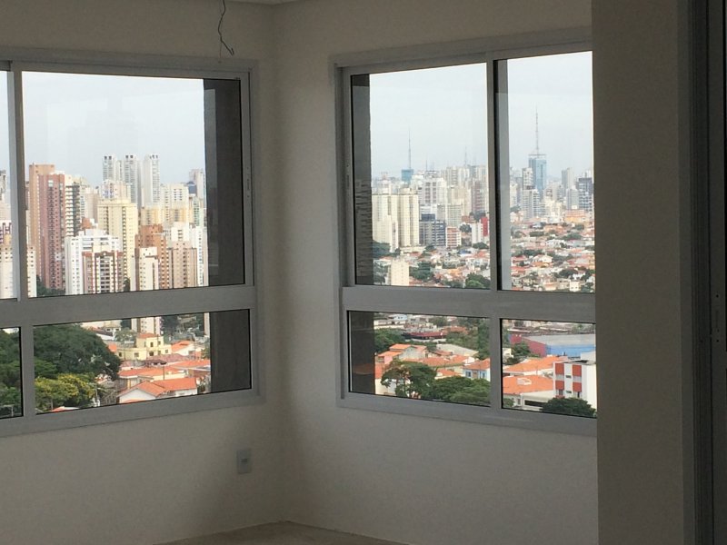 Apartamento à venda Vila Dom Pedro II com 49m² e 1 quarto por R$ 490.000 - 685197881-img-4556.JPG