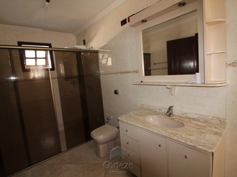 Casa à venda Novo Mundo com 360m² e 2 quartos por R$ 1.400.000 - 10166063-img-20190924-wa0048.jpg