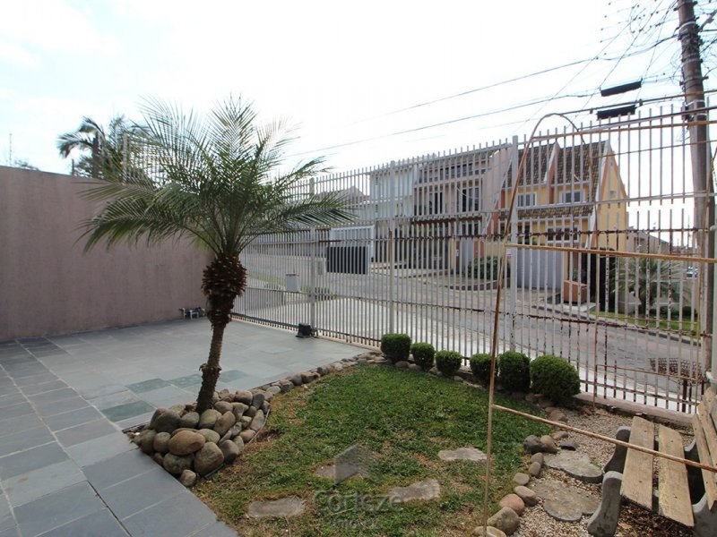 Casa à venda Novo Mundo com 360m² e 2 quartos por R$ 1.400.000 - 1039862325-img-20190924-wa0062.jpg