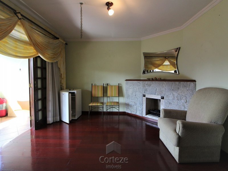 Casa à venda Novo Mundo com 360m² e 2 quartos por R$ 1.400.000 - 1111328850-img-20190924-wa0045.jpg