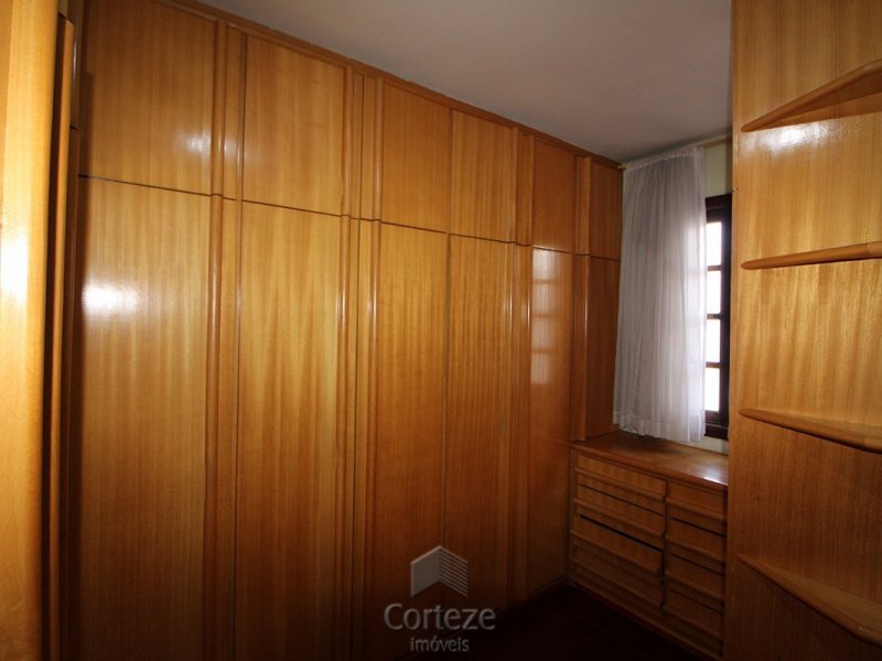 Casa à venda Novo Mundo com 360m² e 2 quartos por R$ 1.400.000 - 1201280867-img-20190924-wa0049.jpg