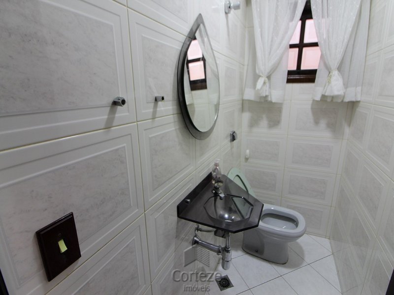 Casa à venda Novo Mundo com 360m² e 2 quartos por R$ 1.400.000 - 1246757340-img-20190924-wa0039.jpg