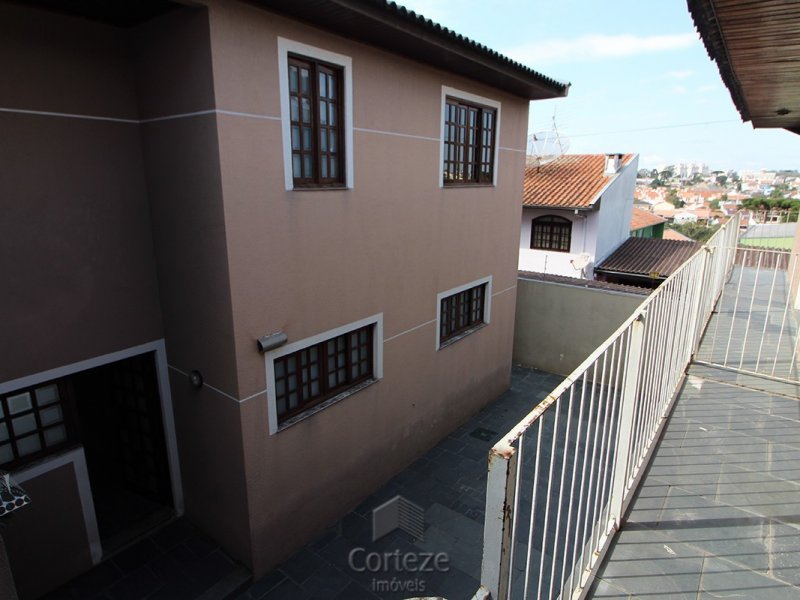 Casa à venda Novo Mundo com 360m² e 2 quartos por R$ 1.400.000 - 1363881286-img-20190924-wa0056.jpg