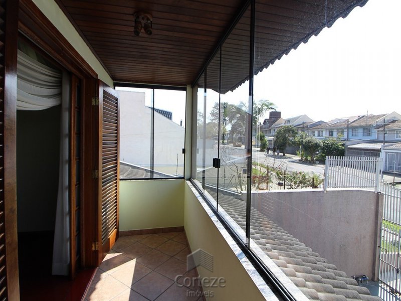 Casa à venda Novo Mundo com 360m² e 2 quartos por R$ 1.400.000 - 1482171782-img-20190924-wa0055.jpg