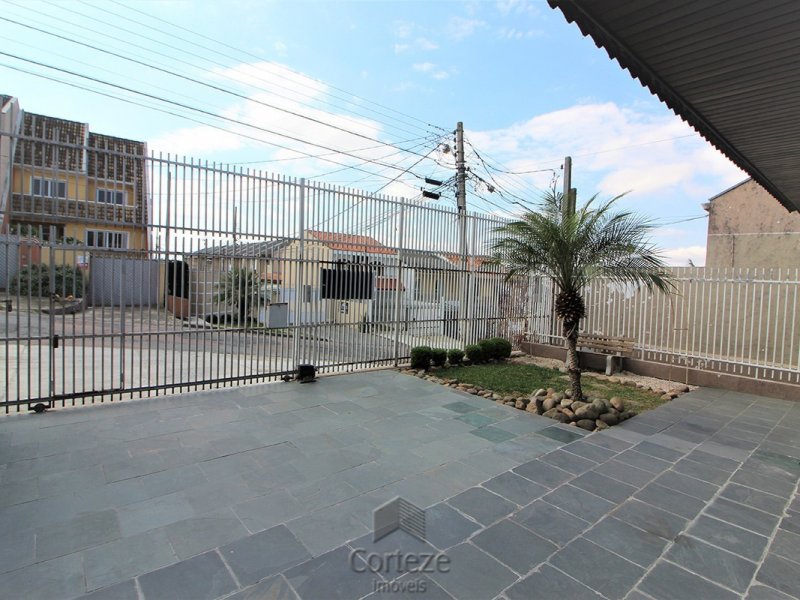 Casa à venda Novo Mundo com 360m² e 2 quartos por R$ 1.400.000 - 1505774954-img-20190924-wa0061.jpg