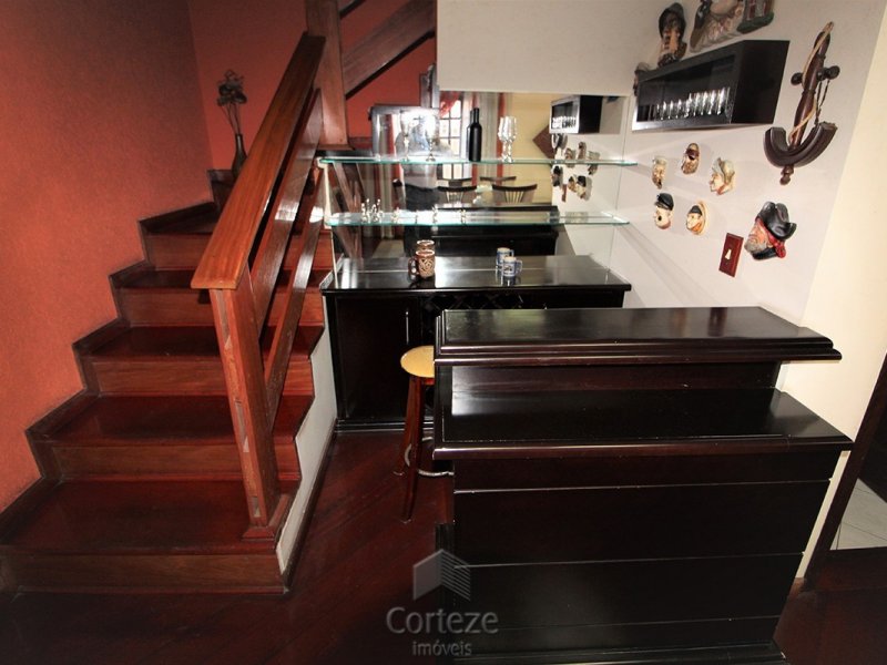 Casa à venda Novo Mundo com 360m² e 2 quartos por R$ 1.400.000 - 1526426962-img-20190924-wa0044.jpg