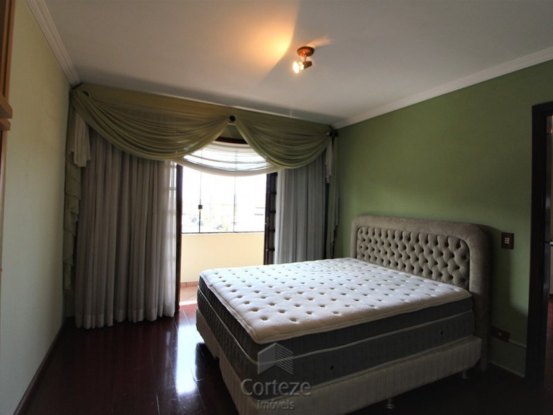 Casa à venda Novo Mundo com 360m² e 2 quartos por R$ 1.400.000 - 1776422953-img-20190924-wa0046.jpg