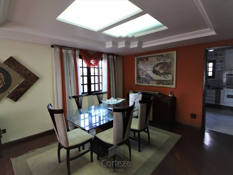 Casa à venda Novo Mundo com 360m² e 2 quartos por R$ 1.400.000 - 1791442129-img-20190924-wa0040.jpg