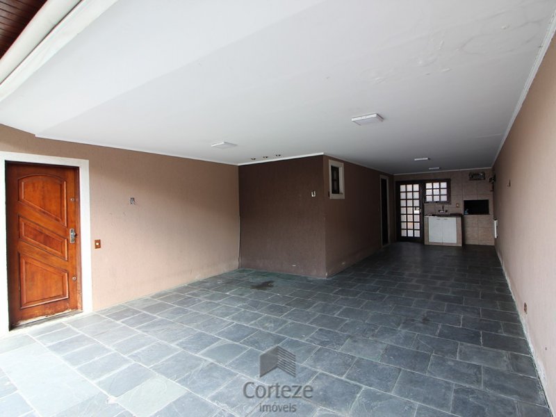 Casa à venda Novo Mundo com 360m² e 2 quartos por R$ 1.400.000 - 1827973311-img-20190924-wa0063.jpg