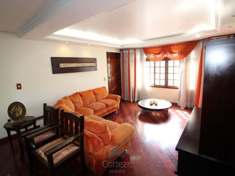 Casa à venda Novo Mundo com 360m² e 2 quartos por R$ 1.400.000 - 2003329704-img-20190924-wa0042.jpg