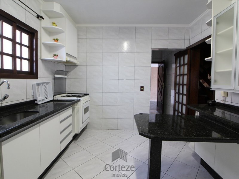 Casa à venda Novo Mundo com 360m² e 2 quartos por R$ 1.400.000 - 205118312-img-20190924-wa0067.jpg