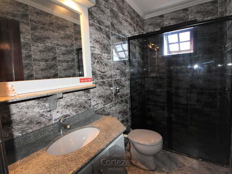 Casa à venda Novo Mundo com 360m² e 2 quartos por R$ 1.400.000 - 2136246544-img-20190924-wa0052.jpg