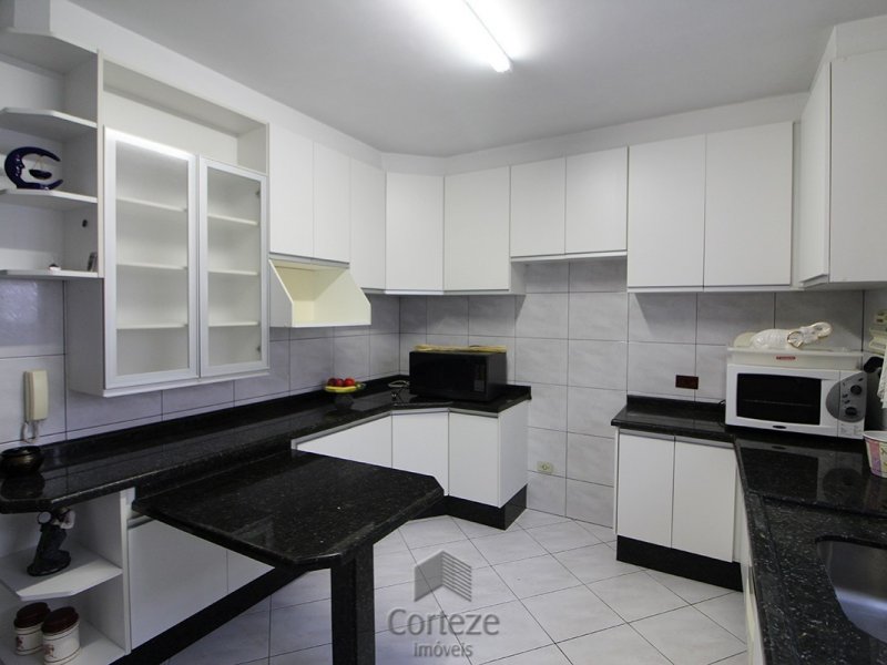 Casa à venda Novo Mundo com 360m² e 2 quartos por R$ 1.400.000 - 2144882604-img-20190924-wa0066.jpg