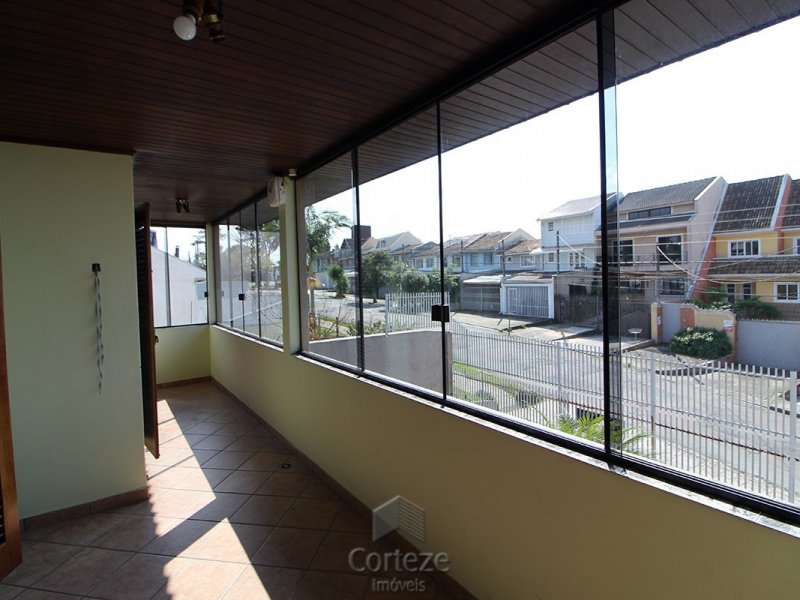 Casa à venda Novo Mundo com 360m² e 2 quartos por R$ 1.400.000 - 325081195-img-20190924-wa0054.jpg