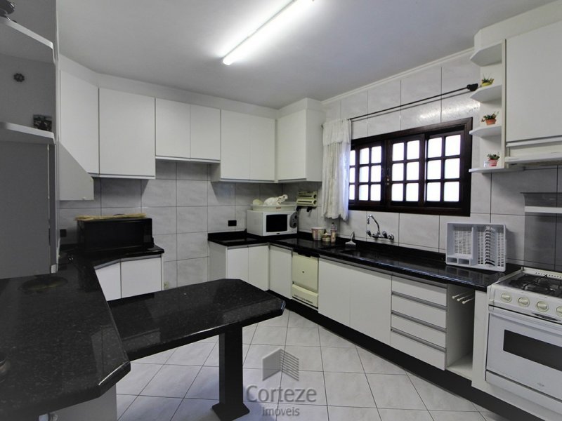 Casa à venda Novo Mundo com 360m² e 2 quartos por R$ 1.400.000 - 457591965-img-20190924-wa0065.jpg