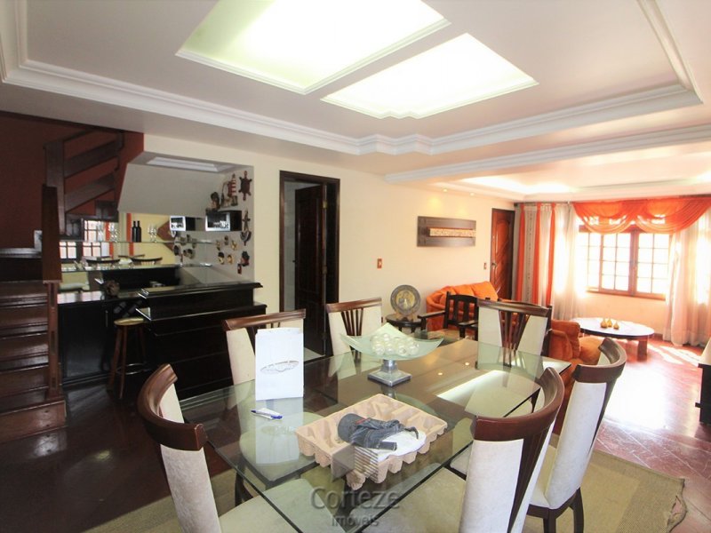 Casa à venda Novo Mundo com 360m² e 2 quartos por R$ 1.400.000 - 560827893-img-20190924-wa0043.jpg