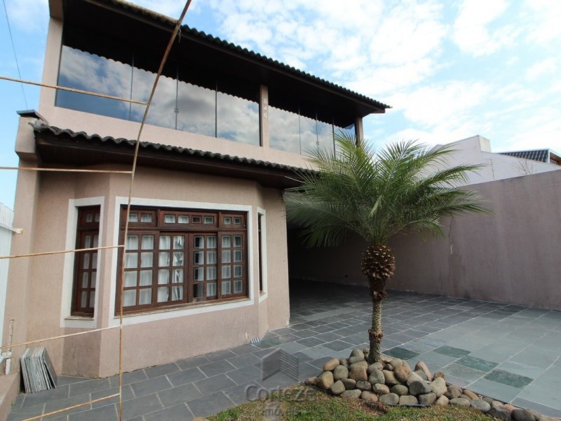 Casa à venda Novo Mundo com 360m² e 2 quartos por R$ 1.400.000 - 58000725-img-20190924-wa0059.jpg