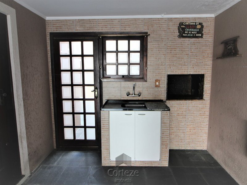 Casa à venda Novo Mundo com 360m² e 2 quartos por R$ 1.400.000 - 613305642-img-20190924-wa0064.jpg