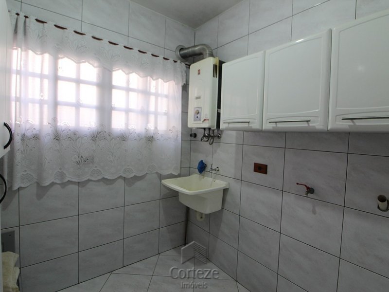 Casa à venda Novo Mundo com 360m² e 2 quartos por R$ 1.400.000 - 699026825-img-20190924-wa0068.jpg