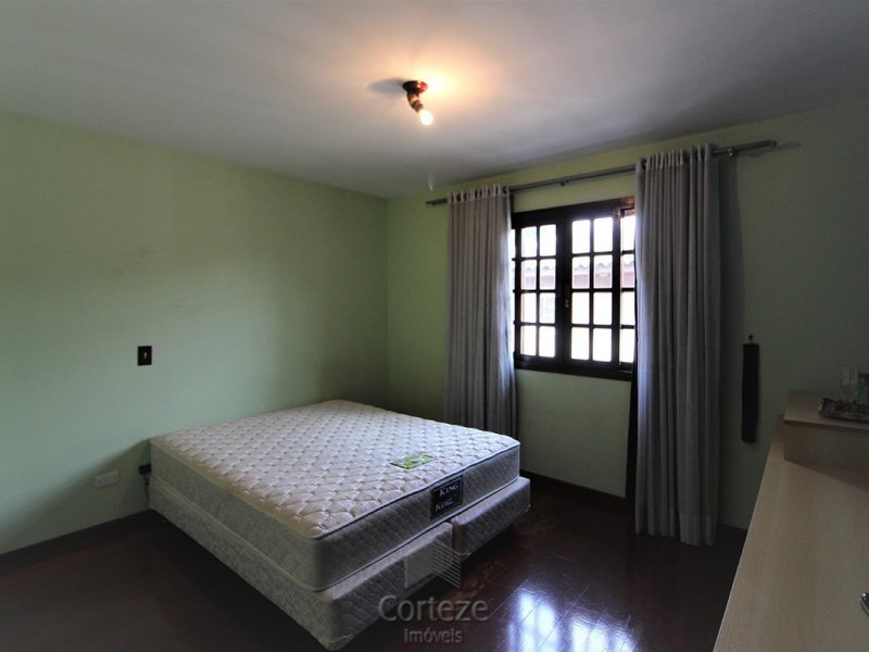 Casa à venda Novo Mundo com 360m² e 2 quartos por R$ 1.400.000 - 909034694-img-20190924-wa0051.jpg