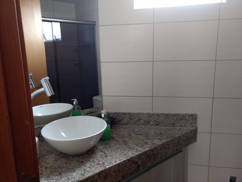 Apartamento à venda Boa Vista com 60m² e 2 quartos por R$ 295.000 - 1934623910-img-20180428-100249613.jpg