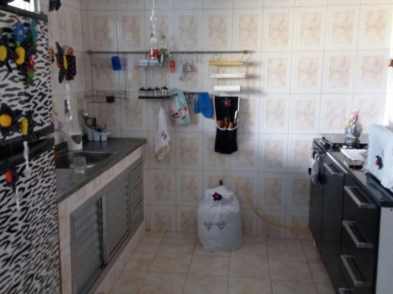 Casa à venda Jardim Catarina com 200m² e 4 quartos por R$ 235.000 - 1581115337-15.jpg
