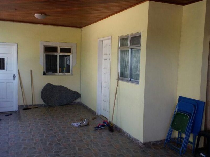 Casa à venda Jardim Catarina com 200m² e 4 quartos por R$ 235.000 - 1704027379-19.jpg