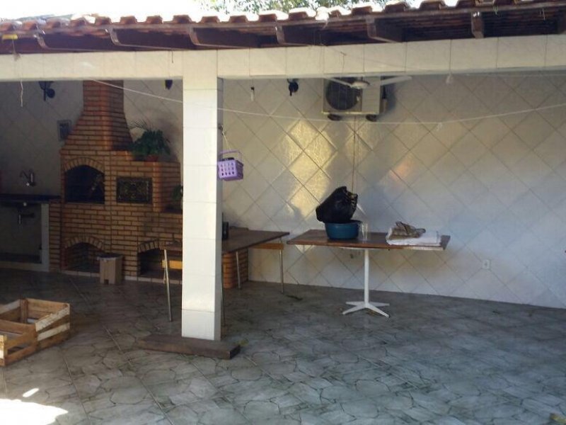 Casa à venda Jardim Catarina com 200m² e 4 quartos por R$ 235.000 - 1849818771-08.jpg