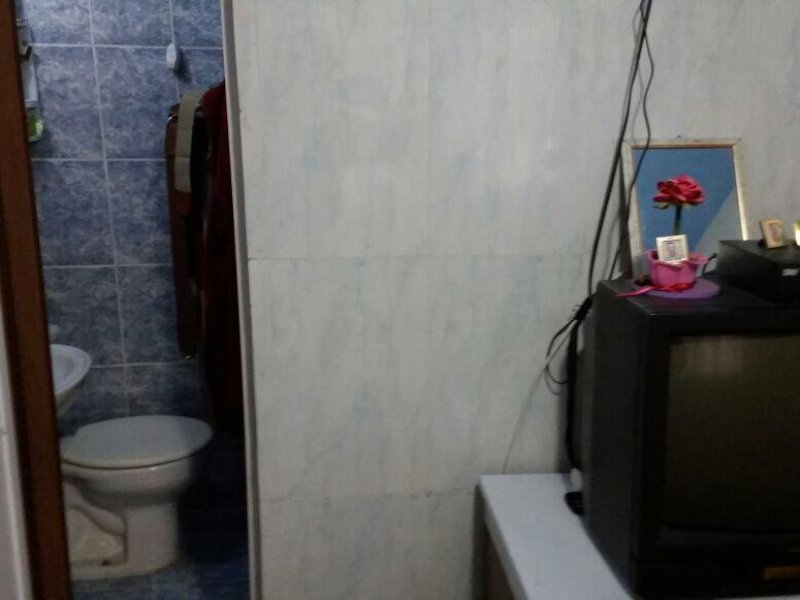 Casa à venda Jardim Catarina com 200m² e 4 quartos por R$ 235.000 - 1913639520-25.jpg