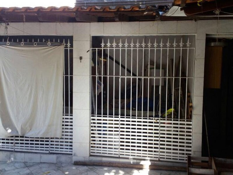 Casa à venda Jardim Catarina com 200m² e 4 quartos por R$ 235.000 - 1928190201-24.jpg