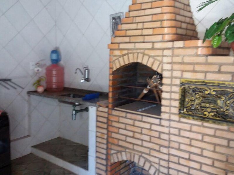 Casa à venda Jardim Catarina com 200m² e 4 quartos por R$ 235.000 - 192889218-11.jpg