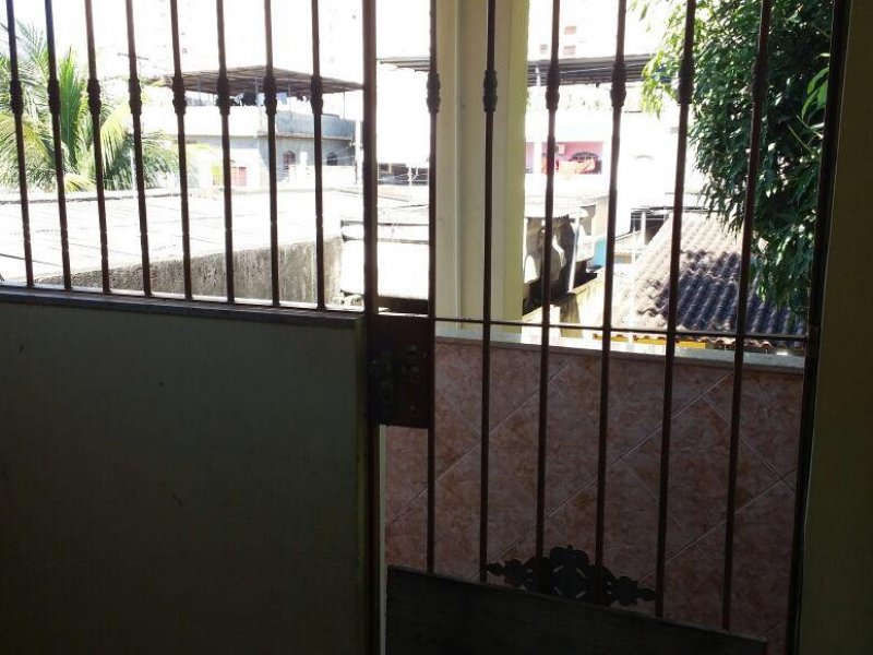 Casa à venda Jardim Catarina com 200m² e 4 quartos por R$ 235.000 - 2074546535-21.jpg