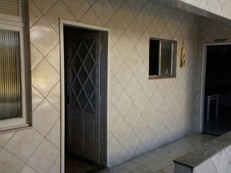 Casa à venda Jardim Catarina com 200m² e 4 quartos por R$ 235.000 - 2076829959-10.jpg