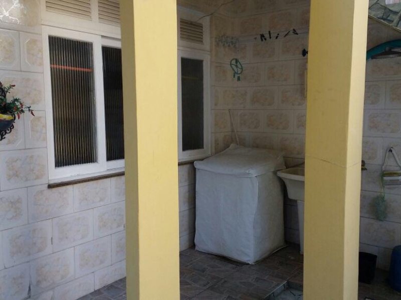 Casa à venda Jardim Catarina com 200m² e 4 quartos por R$ 235.000 - 2089253778-09.jpg