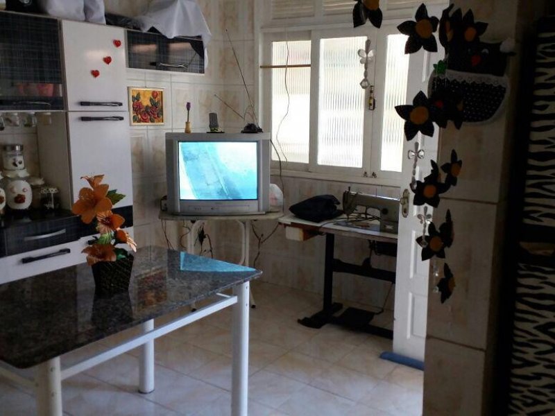 Casa à venda Jardim Catarina com 200m² e 4 quartos por R$ 235.000 - 2101177952-16.jpg